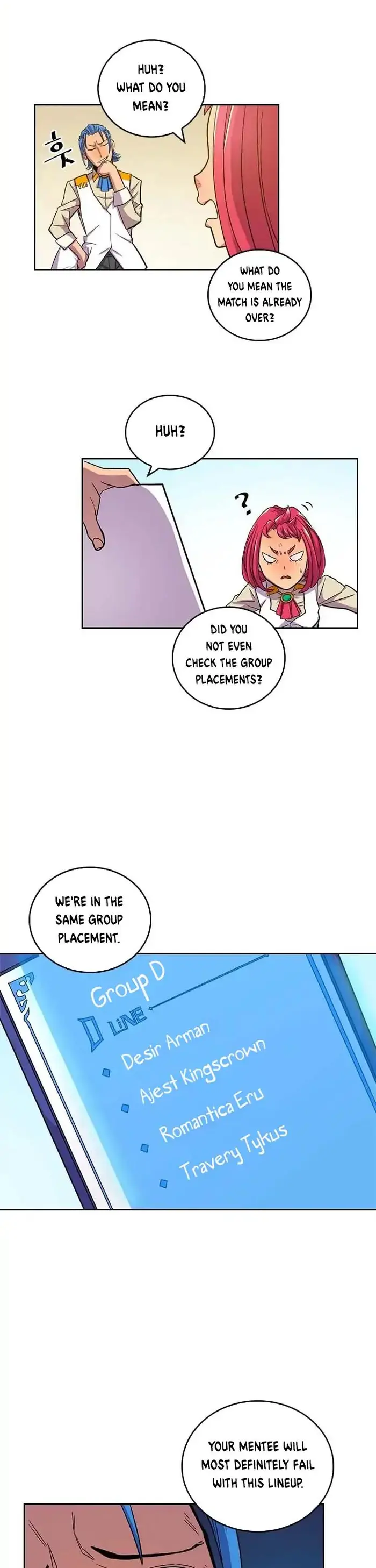 A Returner’s Magic Should Be Special Chapter 3 image 20_optimized